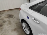  Audi  A3 Audi  Berline 2.0 TDi 30 85kW Advanced 4d #58