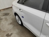  Audi  A3 Audi  Berline 2.0 TDi 30 85kW Advanced 4d #60
