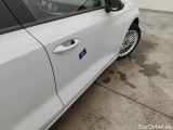  Audi  A3 Audi  Berline 2.0 TDi 30 85kW Advanced 4d #68