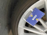  Audi  A3 Audi  Berline 2.0 TDi 30 85kW Advanced 4d #72