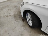  Audi  A3 Audi  Berline 2.0 TDi 30 85kW Advanced 4d #71