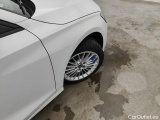  Audi  A3 Audi  Berline 2.0 TDi 30 85kW Advanced 4d #79