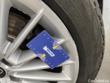  Audi  A3 Audi  Berline 2.0 TDi 30 85kW Advanced 4d #80