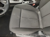  Audi  A3 Audi  Berline 2.0 TDi 30 85kW Advanced 4d #87