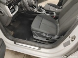  Audi  A3 Audi  Berline 2.0 TDi 30 85kW Advanced 4d #86