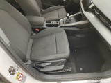  Audi  A3 Audi  Berline 2.0 TDi 30 85kW Advanced 4d #88