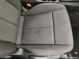  Audi  A3 Audi  Berline 2.0 TDi 30 85kW Advanced 4d #89
