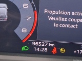  Audi  A3 Audi,  SB '20, Audi  Sportback 1.0 30 TFSi 81kW Attraction 5d #19