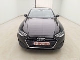 A4