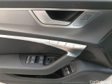  Audi  A6 AUDI  AVANT - 2018 55 TFSI e 252 Quattro PHEV Sport S tronic 5d #20