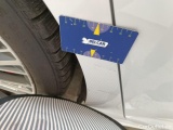  Audi  A6 AUDI  AVANT - 2018 55 TFSI e 252 Quattro PHEV Sport S tronic 5d #35