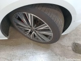  Audi  A6 AUDI  AVANT - 2018 55 TFSI e 252 Quattro PHEV Sport S tronic 5d #49