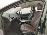  Bmw  2 Tourer BMW 2 ACTIVE TOURER - 2022 225e xA PHEV 5d #3