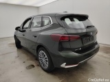  Bmw  2 Tourer BMW 2 ACTIVE TOURER - 2022 225e xA PHEV 5d #7