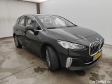  Bmw  2 Tourer BMW 2 ACTIVE TOURER - 2022 225e xA PHEV 5d #8