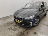  Bmw  2 Tourer BMW 2 ACTIVE TOURER - 2022 225e xA PHEV 5d #23