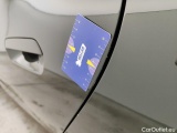  Bmw  2 Tourer BMW 2 ACTIVE TOURER - 2022 225e xA PHEV 5d #37