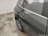  Bmw  2 Tourer BMW 2 ACTIVE TOURER - 2022 225e xA PHEV 5d #54