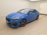  Bmw  Serie 2 BMW, 2-serie Gr.Coupé '19, BMW 2 Reeks Gran Coupé 218iA (100kW) 4d #2