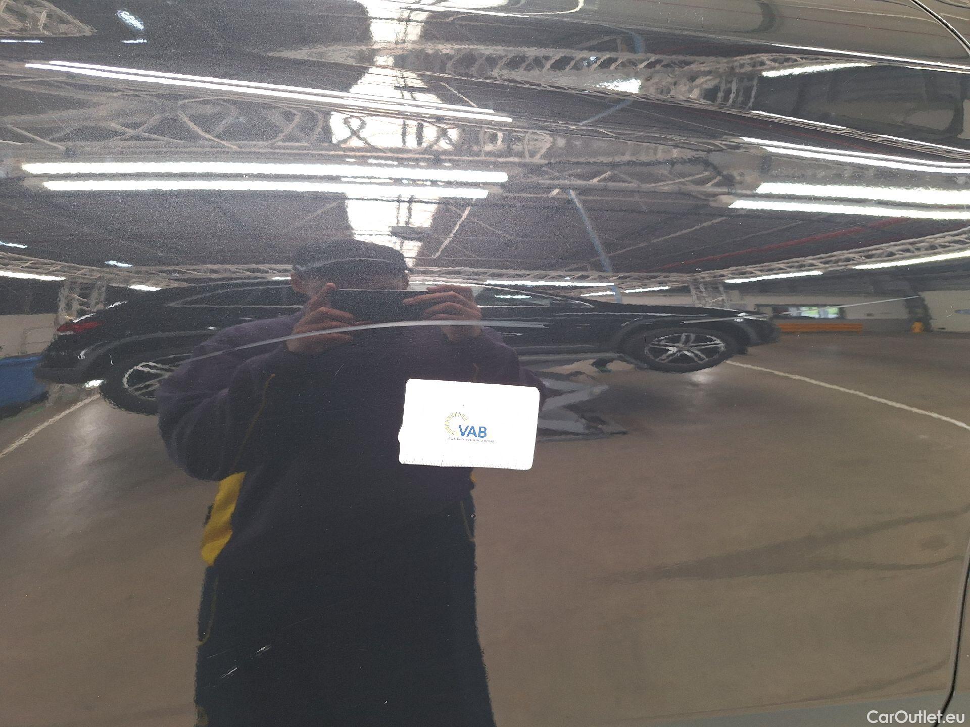  Bmw  X1 BMW,  FL'19, BMW  xDrive25e (162 kW) 5d #20