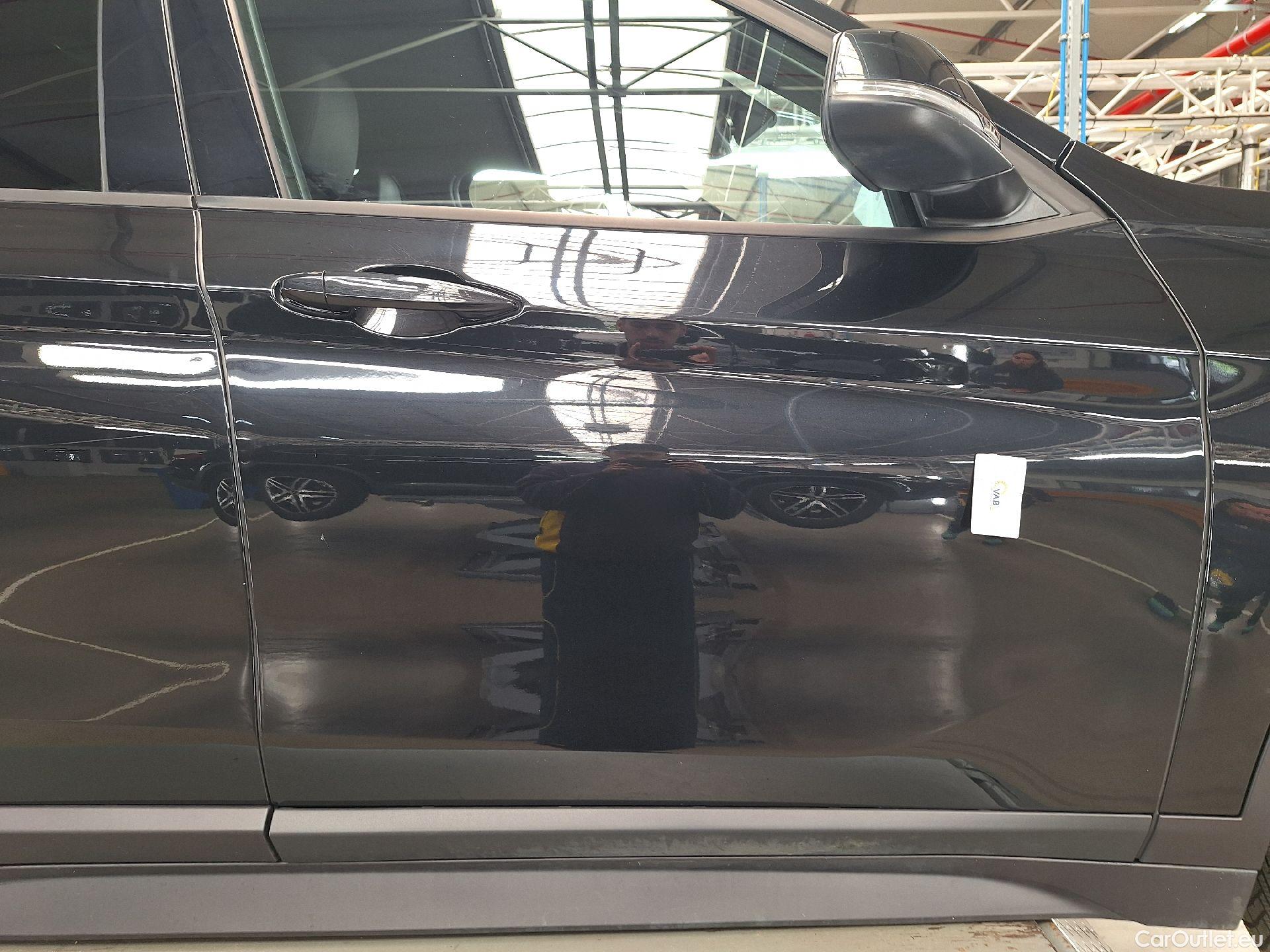  Bmw  X1 BMW,  FL'19, BMW  xDrive25e (162 kW) 5d #21