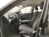 Bmw  X1 BMW  DIESEL - 2023 2.0 dA 150hp sDrive18 5d #3