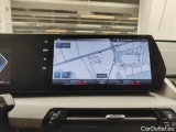  Bmw  X1 BMW  DIESEL - 2023 2.0 dA 150hp sDrive18 5d #11