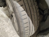 Bmw  X1 BMW  DIESEL - 2023 2.0 dA 150hp sDrive18 5d #15