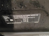  Bmw  X1 BMW  DIESEL - 2023 2.0 dA 150hp sDrive18 5d #17