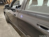  Bmw  X1 BMW  DIESEL - 2023 2.0 dA 150hp sDrive18 5d #41