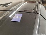  Bmw  X1 BMW  DIESEL - 2023 2.0 dA 150hp sDrive18 5d #62
