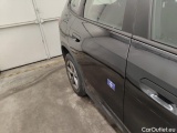  Bmw  X1 BMW  DIESEL - 2023 2.0 dA 150hp sDrive18 5d #71