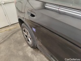  Bmw  X1 BMW  DIESEL - 2023 2.0 dA 150hp sDrive18 5d #73