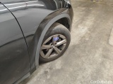  Bmw  X1 BMW  DIESEL - 2023 2.0 dA 150hp sDrive18 5d #90