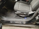  Bmw  X1 BMW  DIESEL - 2023 2.0 dA 150hp sDrive18 5d #97