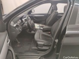  Bmw  X1 BMW  sDrive16dA (85 kW) 5d #3