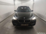  Bmw  X1 BMW  sDrive16dA (85 kW) 5d #5
