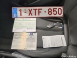  Bmw  X1 BMW  sDrive16dA (85 kW) 5d #4