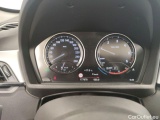  Bmw  X1 BMW  sDrive16dA (85 kW) 5d #6