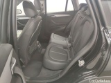  Bmw  X1 BMW  sDrive16dA (85 kW) 5d #10