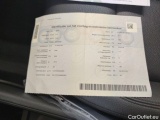  Bmw  X1 BMW  sDrive16dA (85 kW) 5d #11