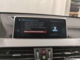 Bmw  X1 BMW  sDrive16dA (85 kW) 5d #14