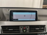  Bmw  X1 BMW  sDrive16dA (85 kW) 5d #13