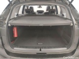  Bmw  X1 BMW  sDrive16dA (85 kW) 5d #15