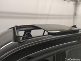  Bmw  X1 BMW  sDrive16dA (85 kW) 5d #17