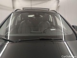  Bmw  X1 BMW  sDrive16dA (85 kW) 5d #19