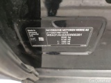  Bmw  X1 BMW  sDrive16dA (85 kW) 5d #20