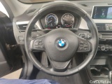  Bmw  X1 BMW  sDrive16dA (85 kW) 5d #21