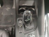  Bmw  X1 BMW  sDrive16dA (85 kW) 5d #22