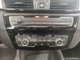  Bmw  X1 BMW  sDrive16dA (85 kW) 5d #23